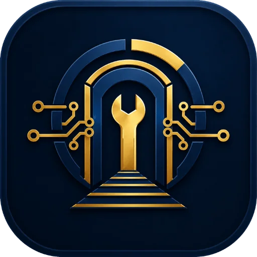 Portal do Técnico Premium