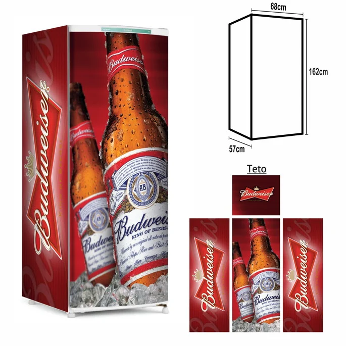 adesivo-envelopamento-geladeira-bd006-budweizer-m162-material-para-envelopar-geladeira