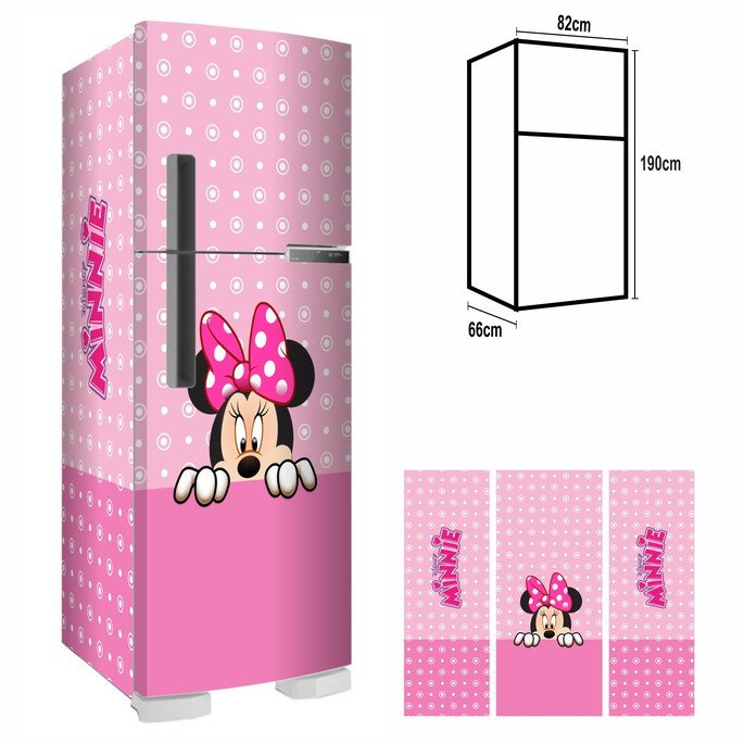 adesivo-envelopamento-geladeira-mi157-minnie-espiando-md-190-adesivo-para-geladeira-toda