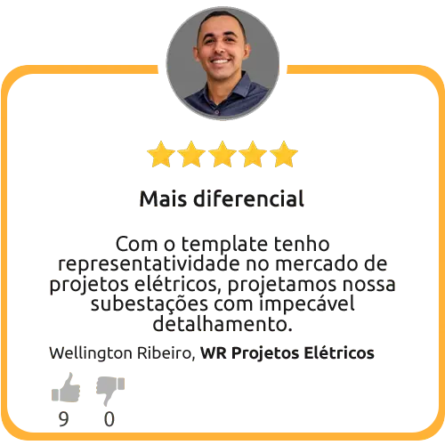 depoimento-1