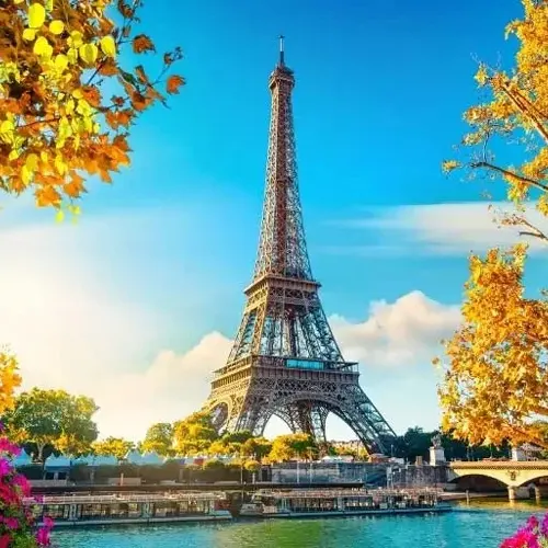 paisagem01