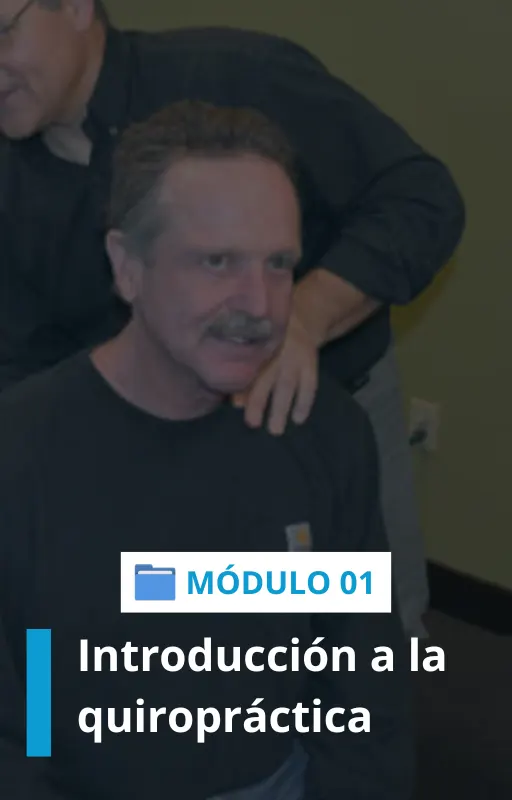 CAPA-MODULOS2.webp